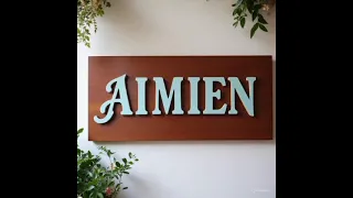 adviser nowamagbe aimien