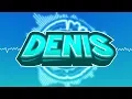 Download Lagu Elias Naslin ft. Ms K - La La (singin' Like) (Denis Intro 2016)