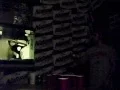 NN PICS AND CLIPS