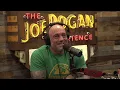 Joe Rogan Experience #2468 - Luke Grimes