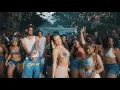 Download Lagu Malú Trevejo - Tu Lo Tienes (feat. YOVNGCHIMI) [Official Music Video]