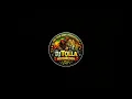 Lagu 2026 EXCLUSIVE REFIX DJ TOLLA HOUTBAY DON