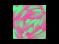Download Lagu free playboi carti type beat \