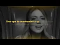 Pitizion - Tu Última Canción (Karaoke)