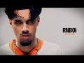 Download Lagu RnBoi - YEAH x3 (Visualizer)