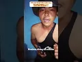 Download Lagu asyik juga lagu nya #lagu #komedi #lucungakak