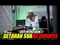 Download Lagu M. Rizqon (JUARA MTQ Nasional) HAFLAH TILAWAH QUR'AN || PONPES MIFTAHURROHMAH TASIKMALAYA