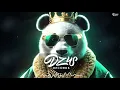 Download Lagu Anh Em Macau, Cậu Cả, Khu Biên Giới Remix - BXH Nhạc Rap Remix Hot TikTok 2025