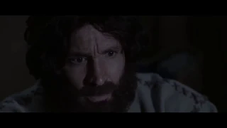 فيلم يونان النبي 