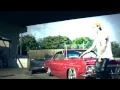 Download Lagu Da Mafia 6ix - Go Hard ft. Yelawolf [Official Video]