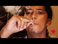 Luv Resval - 696 Symphonie (Clip Officiel)