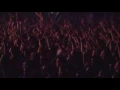 Nero - Me and You (Live) Remastered