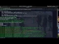 upload shell using sqlmap