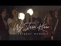 Download Lagu Wij Staan Klaar - Heartbeat Worship