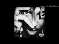 Download Lagu [FREE] OLD Juice WRLD x Sidepce x Nick Mira Type Beat \