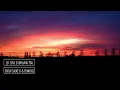 Satin Jackets & Kimchii - Let Love Surround You
