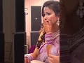 Download Lagu Tu khayal rakha maa jaisa🥺#shortvideo #shortsyoutube  #shorts #viral