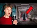 Download Lagu Overnight In The World's Most Haunted School