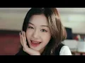 babymonster - really like you mv (one hour loop)