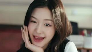 Babymonster Really Like You Mv One Hour Loop 