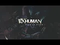 Download Lagu Exhuman - Dead in Flesh (Official Lyric Video)