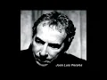 José Luis Perales — Amarte Así (1989)