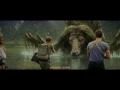 Download Lagu KONG: SKULL ISLAND - “The Island” TV Spot