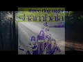 Three Dog Night - Shambala (4K/Lyrics)