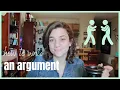 7 Tips For Writing a Great Argument