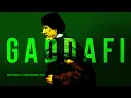 Download Lagu When Gaddafi Terrorized The World