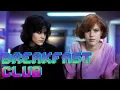 Download Lagu Kalax - Fight For Us [Music Video]