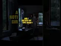 Download Lagu I'm so lonely- AKON❤‍🩹 #shorts #youtubeshorts