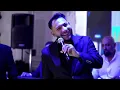 Download Lagu Leo de la Rosiori si Taraful  -  La vara plecam la munte    Nas Mare Madalin Stan
