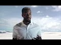 Download Lagu Kawhi Leonard in Drake's Music Video