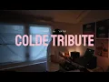 Download Lagu colde tribute - 1.2 hours mix