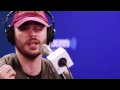 Download Lagu Jon Bellion \
