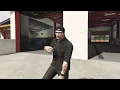 It s Tricky - Static FivePD
