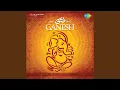 Download Lagu Koi Karan Hoga