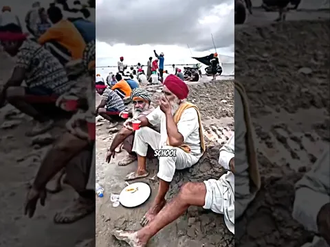 Punjab khatre Mai #punjab