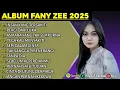Download Lagu INSAN YANG TERSAKITI - FANY ZEE FULL ALBUM TERBAIK 2025 | PERGI DARI LUKA | LAGU MELAYU TERBARU 2025
