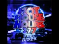 Episode 277 (EXTD): feat. James Hype, Tchami & NIIKO X SWAE, Low Steppa, Fatboy Slim, Filex