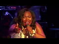 Download Lagu Bika Jesu - Priscilla Mahamba (Live)