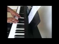 This Time- James Reid/ Nadine Lustre (Piano Cover) This Time OST