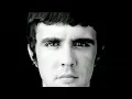 The Dave Clark Five: Glad All Over