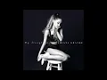 Ariana Grande feat. Zedd - Break Free (Audio)