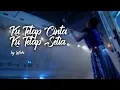 Lagu Ku Tetap Cinta Ku Tetap Setia by Lestari