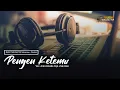 PENGEN KETEMU | Arin Armada (Cover) Music Tarling Top