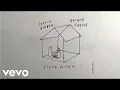 Download Lagu Justin Bieber \u0026 Ariana Grande - Stuck With You (Audio)