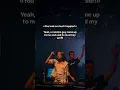 Download Lagu One thing can make me even happier: tips 💵💕#dj #djlifestyle  #djlife #club #party  #deejay #rave