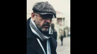 Eyyub Yaqubov ACI TALEYİM XIZI DAĞLARI Mus Söz Nizami Rəmzi  Eyyub Yaqubov ACI TALEYİM XIZI DAĞLARI Mus Söz Nizami Rəmzi